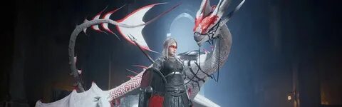 Century of ashes
