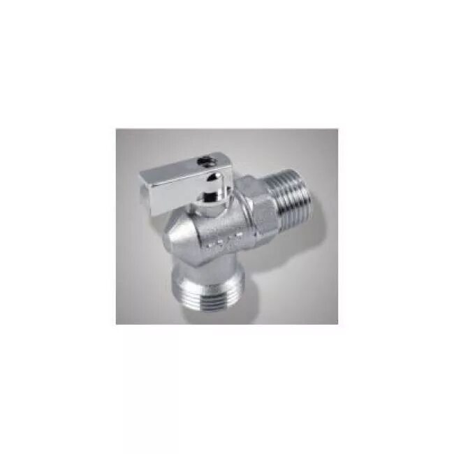 кран водоразборный haiba hb522. 1/2" - 3/4" valtec. кран itap 1/2 нн 1/2'х1/2'шаровой угловой. кран frap 1 2. кран 3/4 фрап.