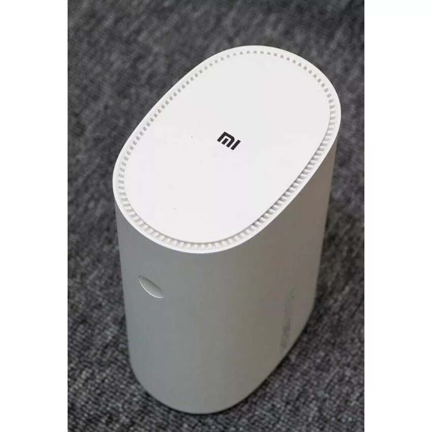 Xiaomi mi wi fi mesh. Mesh роутер. wi-fi система xiaomi mesh router suits. xiaomi mi mesh. ampli роутер mesh.