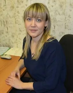 Николаевне взять