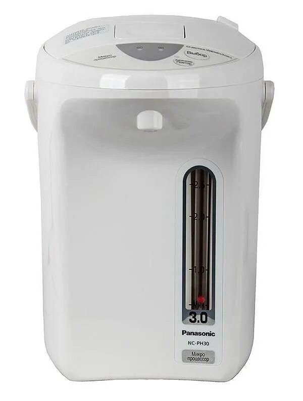 Panasonic 301 vip термопот. Электрический термопот panasonic. Термопот panasonic nc-em40 схема. Электрический термопот panasonic. Электрический термопот panasonic.