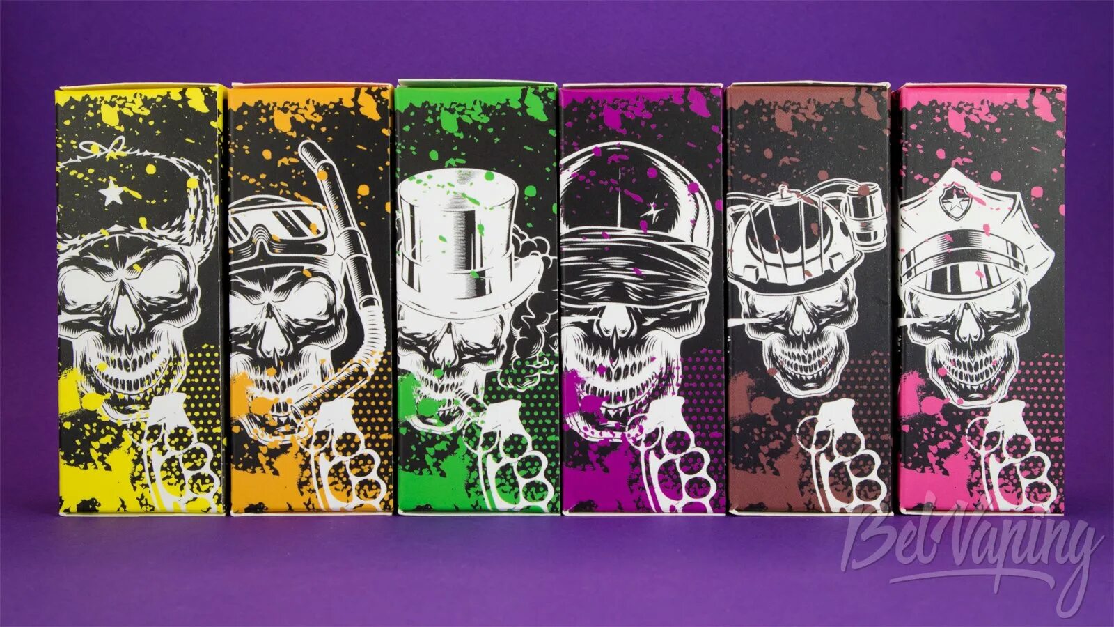 Жижа без вкуса. Чародей страна великого дракона сериал. Ашка из сериала чародей. Жижа для пода. Podonki жидкость.