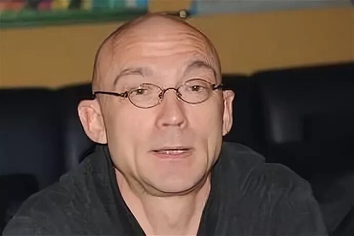 Кабанов а б