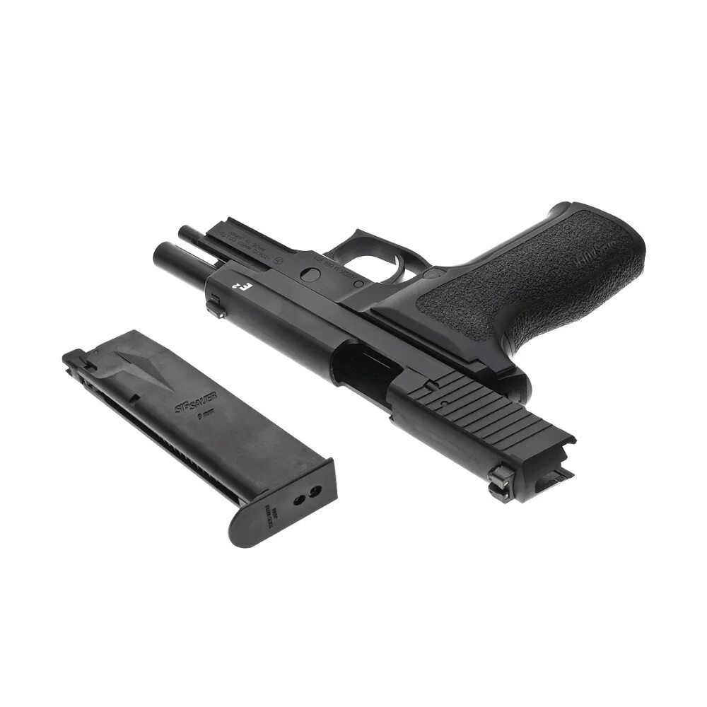 Tokyo marui 13642 curve gbb. Tokyo marui 13642 curve gbb