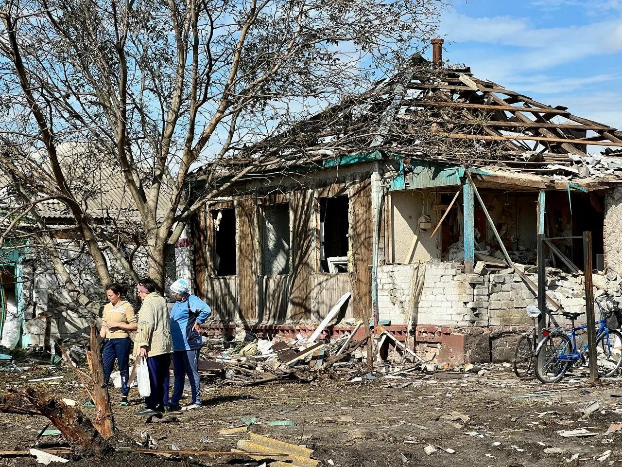 Обстрел валуек сегодня. Белгород разрушения после обстрела всу. валуйки белгородская обстрел. обстрел валуек 16 сентября. обстрел г валуйки.