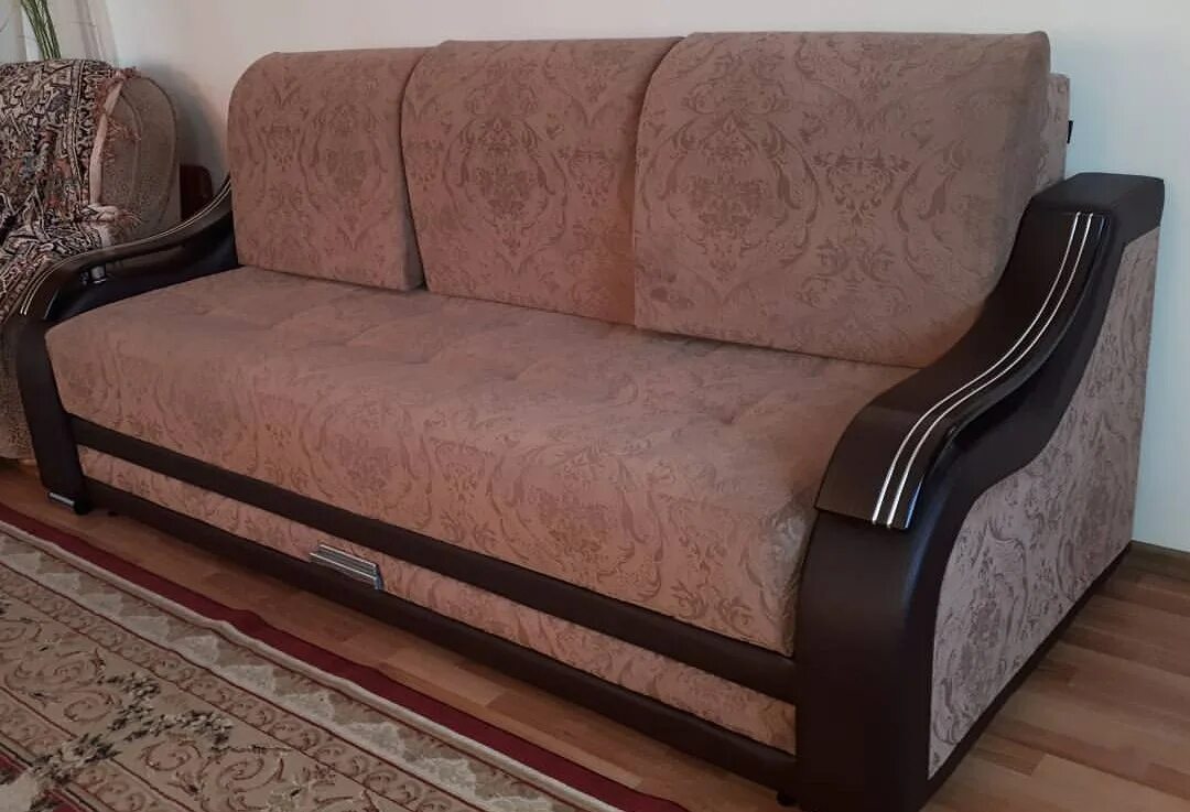 пластиковые окна алапаевск цены. 4 москвич. авито алапаевск бесплатные объявления. авито алапаевск бесплатные объявления. г.