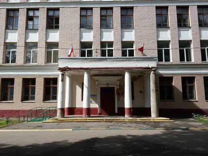 Открыть училище