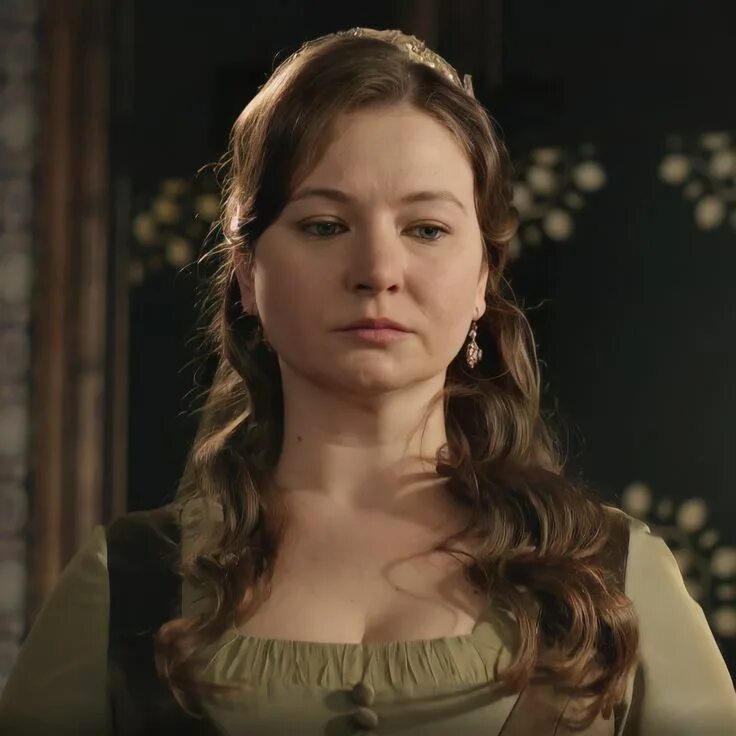 великолепный век фото из фильма Великолепный век (сериал) - Кадры из фильма, фот
