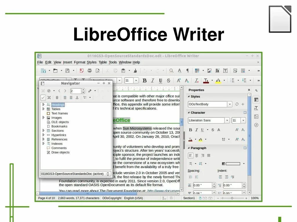 Libreoffice write. Текстовый редактор libreoffice writer. текстовый процессор libreoffice writer. интерфейс программы libre writer. текстовые редакторы либре офис.