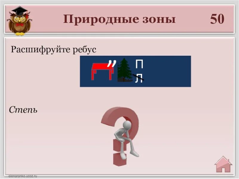 Ребусы на тему природные зоны. Ребусы про природные зоны. Ребусы про степь. Ребусы природные зоны России. Ребус зона