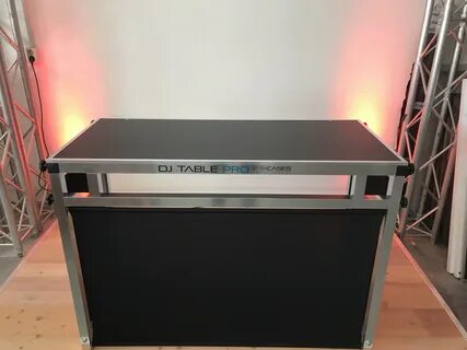 Table pro