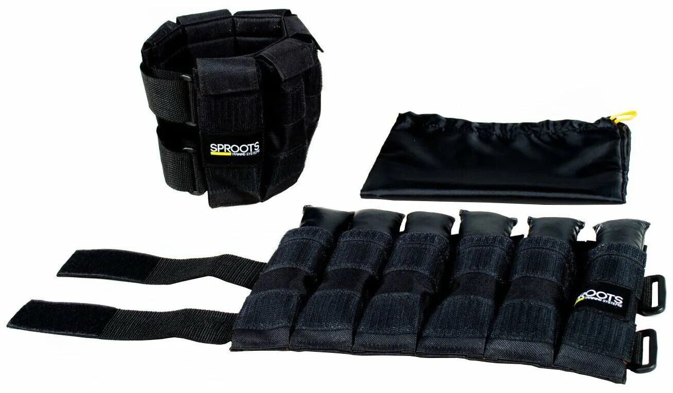 Утяжелители sproots spr 2 шт по 0. 75 кг 20151. 24152 утяжелители вс. Комплект шин медплант кштл-мп-01. Утяжелители под одежду.