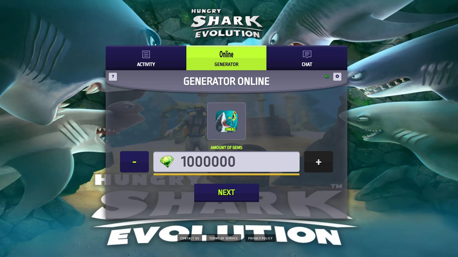 Hungry shark evolution карта 2020. Hungry shark evolution чит. Коды для hungry shark evolution. Коды для hungry shark evolution. Коды для hungry shark evolution.