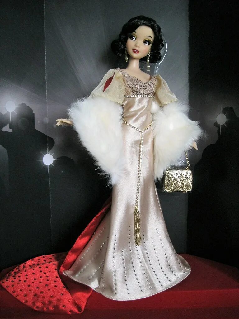 Куклы принцессы дисней дизайнер коллекшн. Designer collection. Disney designer collection villains. Куклы disney collection 2023. Дисней дизайнер коллекшн белль.