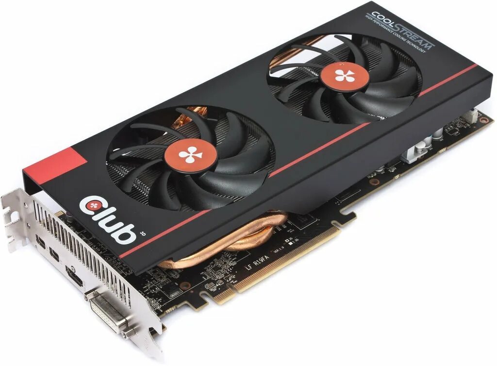 Радеон отзывы. Hd7970 3gb gddr5. Radeon 7970 3gb. AMD Radeon r9 hd7970.