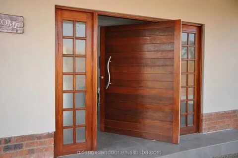 Door type