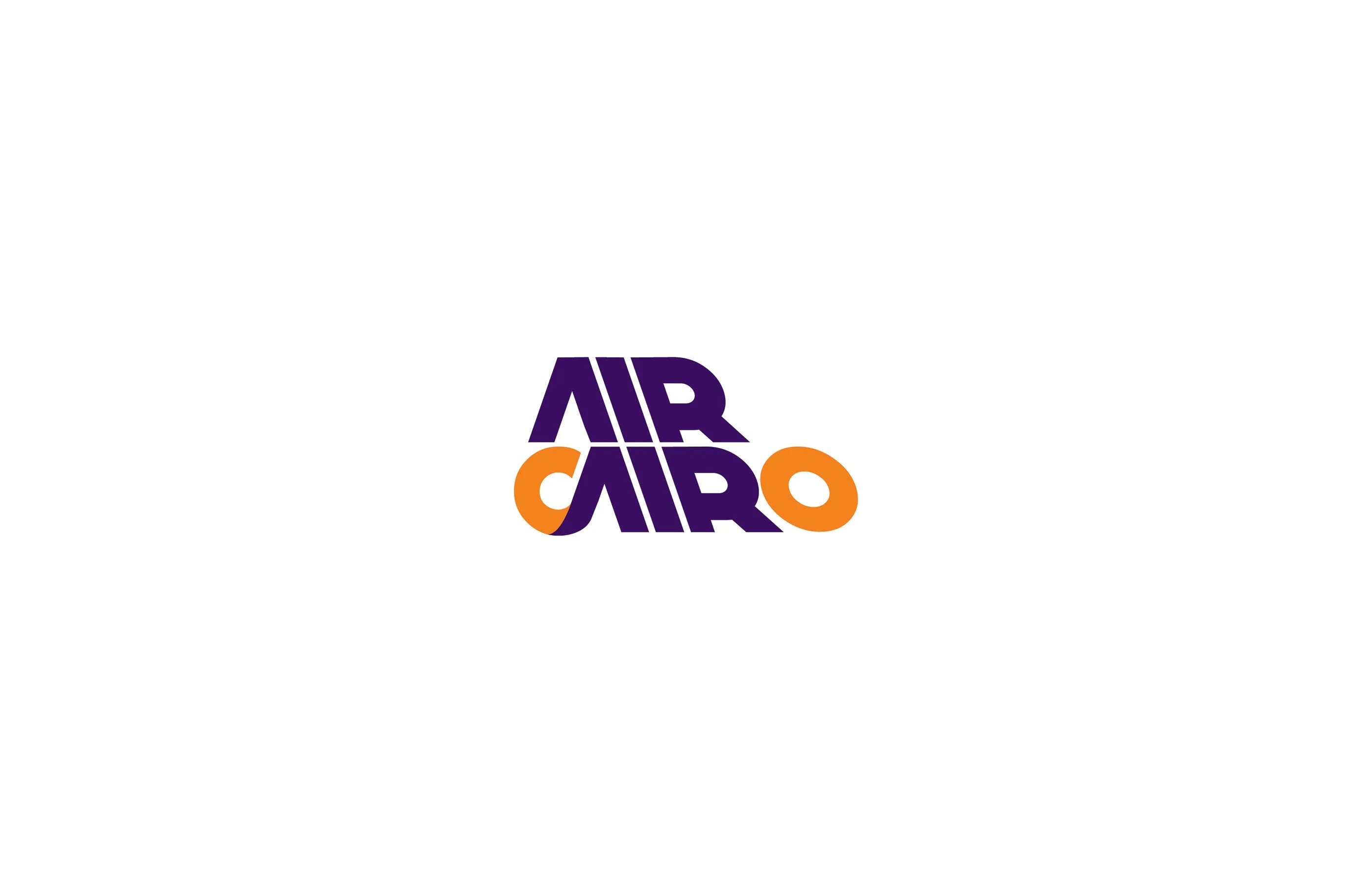 Эйр Каиро. АИР Каиро logo. Авиакомпания Air Cairo логотип. Air Cairo буклет.