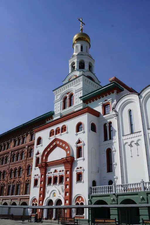 Православный университет тольятти. Поволжская православная академия тольятти. Поволжский православный институт имени святителя алексия. Православная академия тольятти. Академия святителя алексия тольятти.