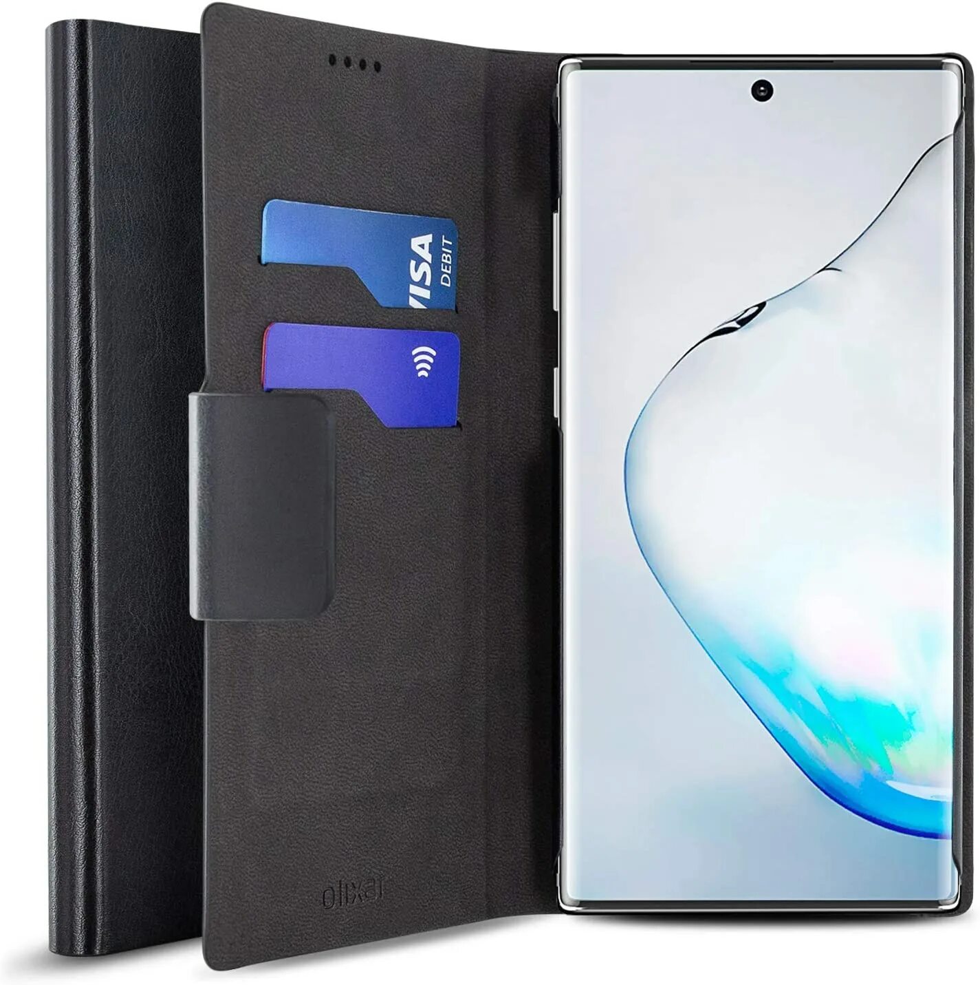 Чехлы самсунг ноут 10. Samsung Note 10 Plus Case. Чехол книжка Samsung Note 10 Plus. Чехол Samsung Note 10. Чехол на самсунг Note 10.