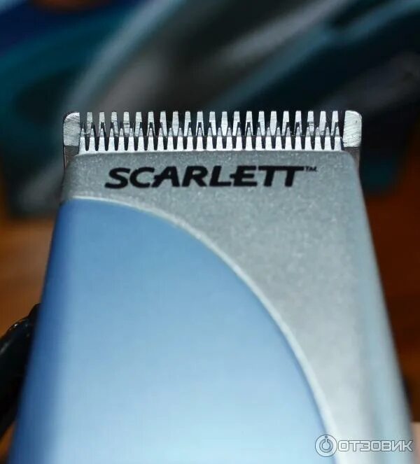 как настроить ножи на машинке для стрижки. как настроить ножи на машинке для стрижки. регулировка ножей на машинке для стрижки. регулировка машинки для стрижки. регулировка ножа на машинке для стрижки волос.