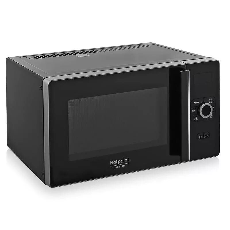 Печь Hotpoint-Ariston MWHA. Микроволновая печь Hotpoint-Ariston MWHR 3101 B черный. Микроволновка Hotpoint Ariston MWHA. Микроволновая печь hotpoint ariston mwha