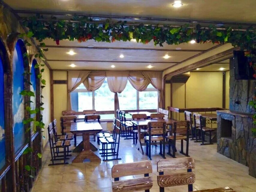 кафе у озера сормово. меню барбекю в ресторане. мангал на чистопольской. кафе у мангала щербинка. мангал в кафе.