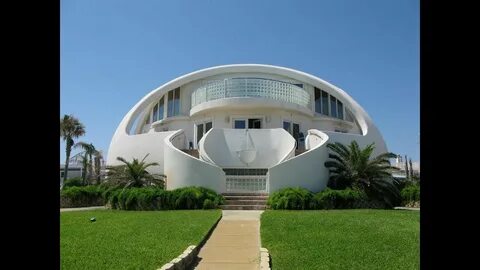 World houses