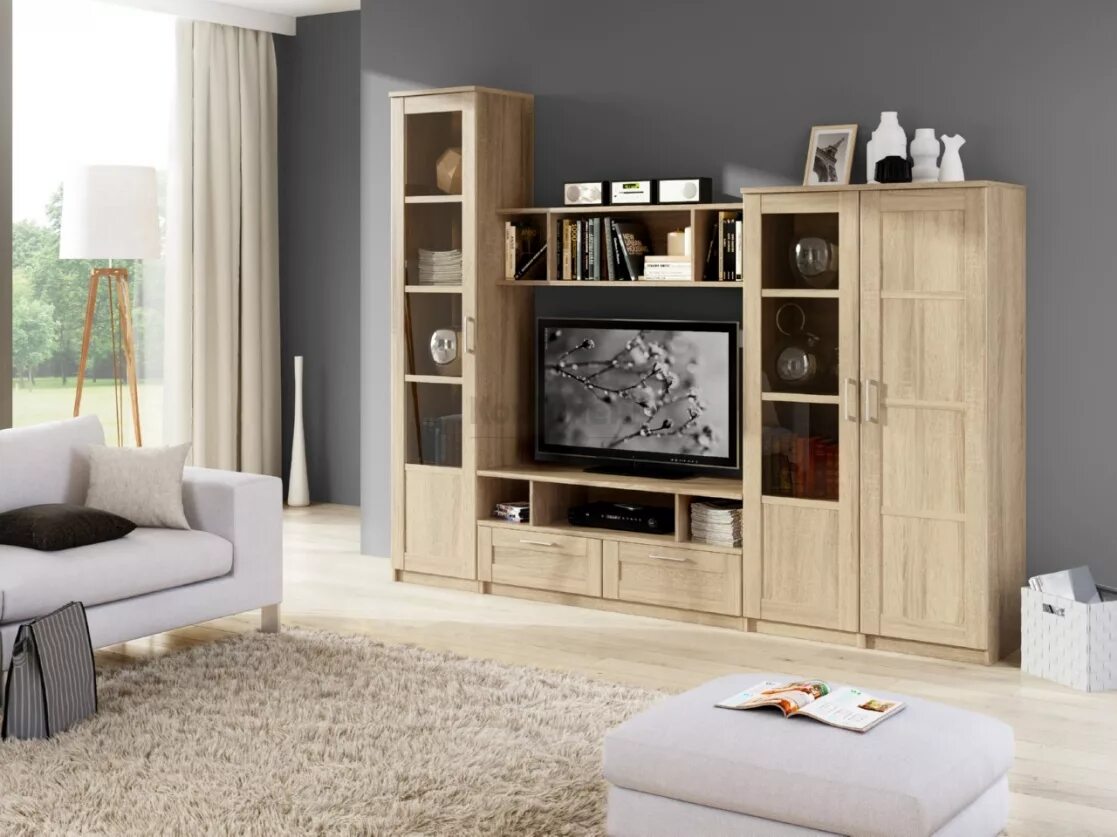 Мебельная фабрика континент. Мебельная фабрика континент. Кухня мдф прямая. Ardoni палермо. Мебельная фабрика континент.