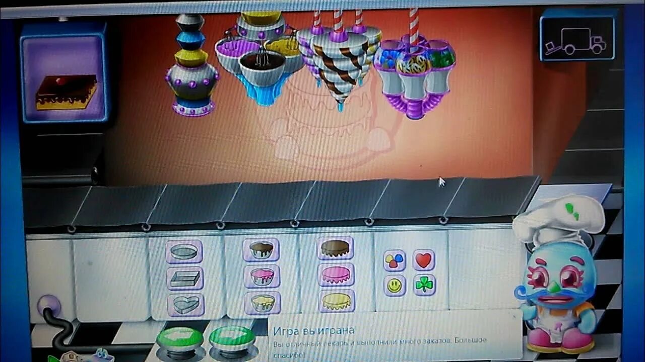 Игра Purble place. Игра Purble place Comfy Cakes. Игра с тортиками Purble place. Игра глазки тортики Purble place.