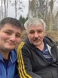 Барышкин михаил биография личная жизнь Сергей Макаров, Россия, Нижний Новгород