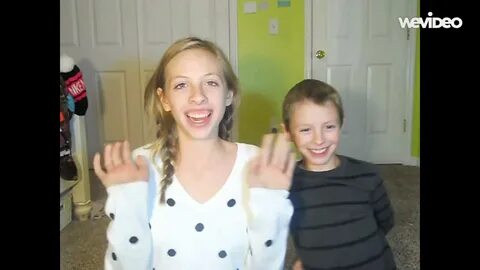 Webcam brother