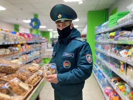 Безопасность cookie