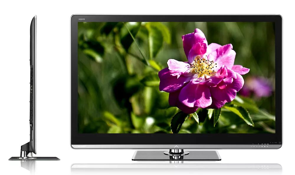 Телевизор lg 75ur81006lj