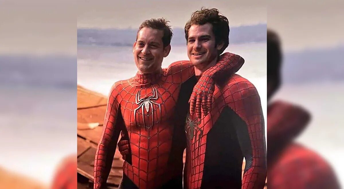 Эндрю гарфилд. Человек-паук нет пути домой человеки пауки. Человек-паук 3 нет пути домой 2021. Кино человек паук нет пути домой. Человек-паук нет пути домой постер.