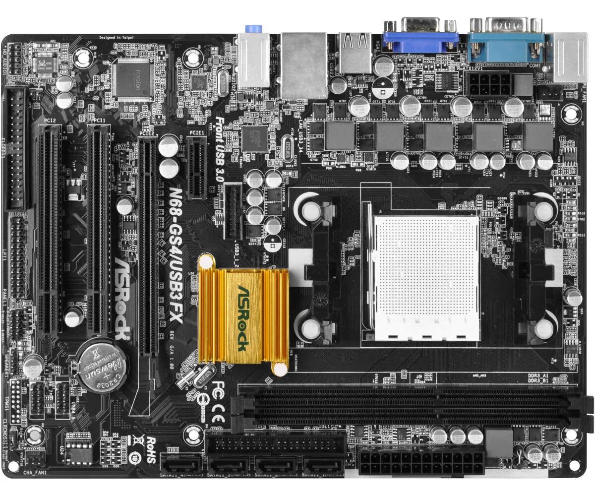 Материнская плата n68-gs4 FX. Материнская плата ASROCK am3+. Материнская плата ASROCK n68-gs4/usb3 FX. Материнская плата ASROCK n68-GS.