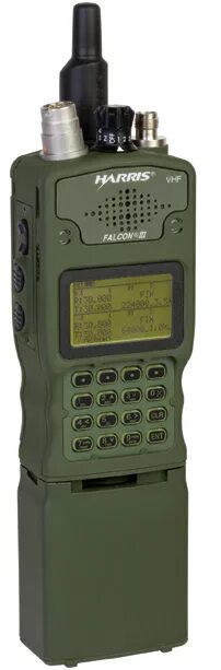 Рация Harris Falcon 3. Радиостанция Harris RF-7800h-MP. Радиостанция Harris Falcon 3 RF-7850m. Радиостанция Харрис 7800.