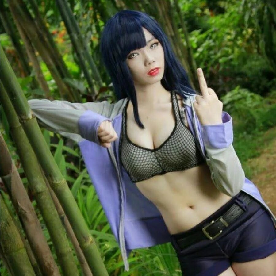 Cosplay colmek. Хината Хьюга косплей 19+. Хината Хьюга 16+ косплей. 142490 Hinata. Косплей Хинаты Хьюго 18.