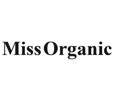 Miss organic