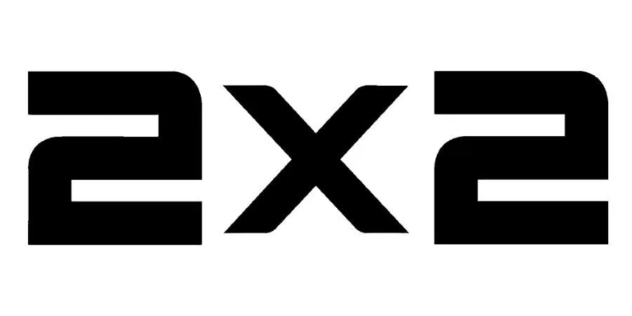 Канал 2х2 программа москва. 2х2 логотип. 2x2 канал. 2 2 Канал. Телеканал 2x2 логотип.