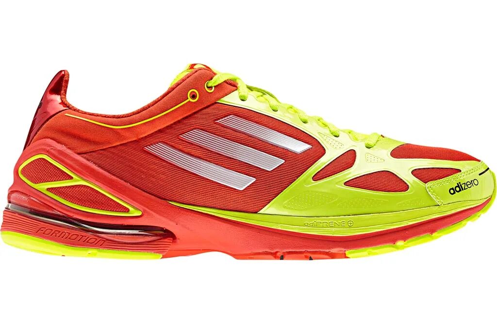 Adidas Adizero f50 Runner. Adizero f50 Running. Adidas f50 Adizero 2013. Adidas Adizero Club+. Адидас 50