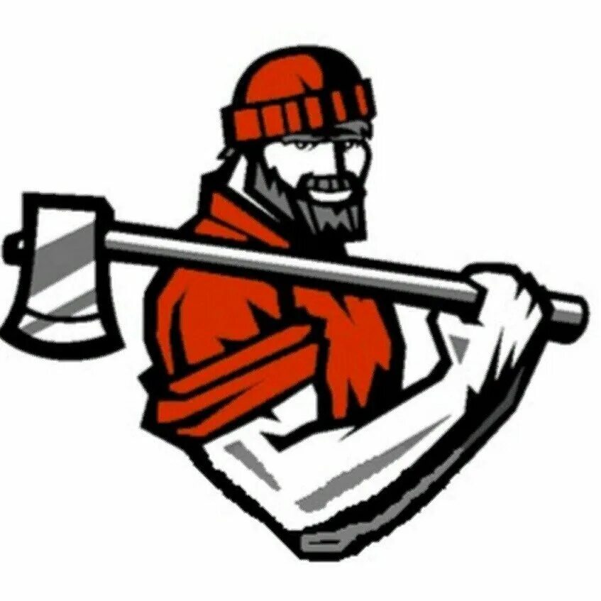 вакансия кольщик. вакансия кольщик. работа кольщик дров. татуировка кольщика. слепой кольщик.