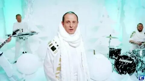 Белая береза фристайл песня слушать