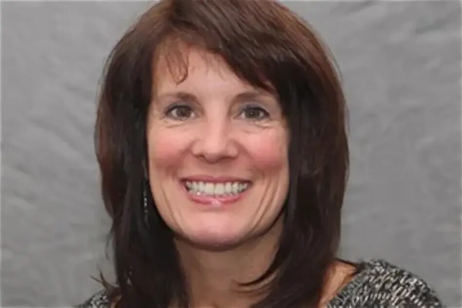 Lisa said that. Lisa dance performance. Lisa said that. Концерт blackpink 2021 the show. Lisa said that.