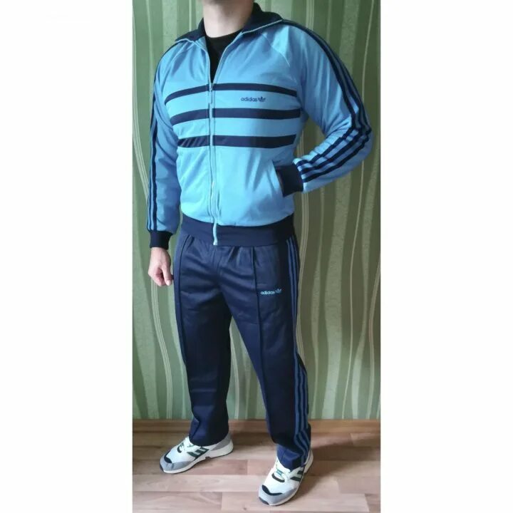 Костюмы спортивные мужские 80 90. Спортивках adidas 90. Штаны адидас 80-90. Спортивный костюм адидас мужской классический 90. Адидас Шустер спортивный костюм 90х.