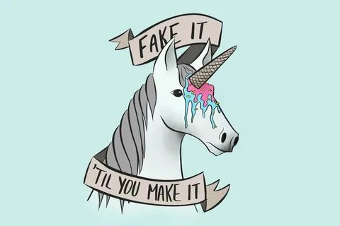 Make it but them