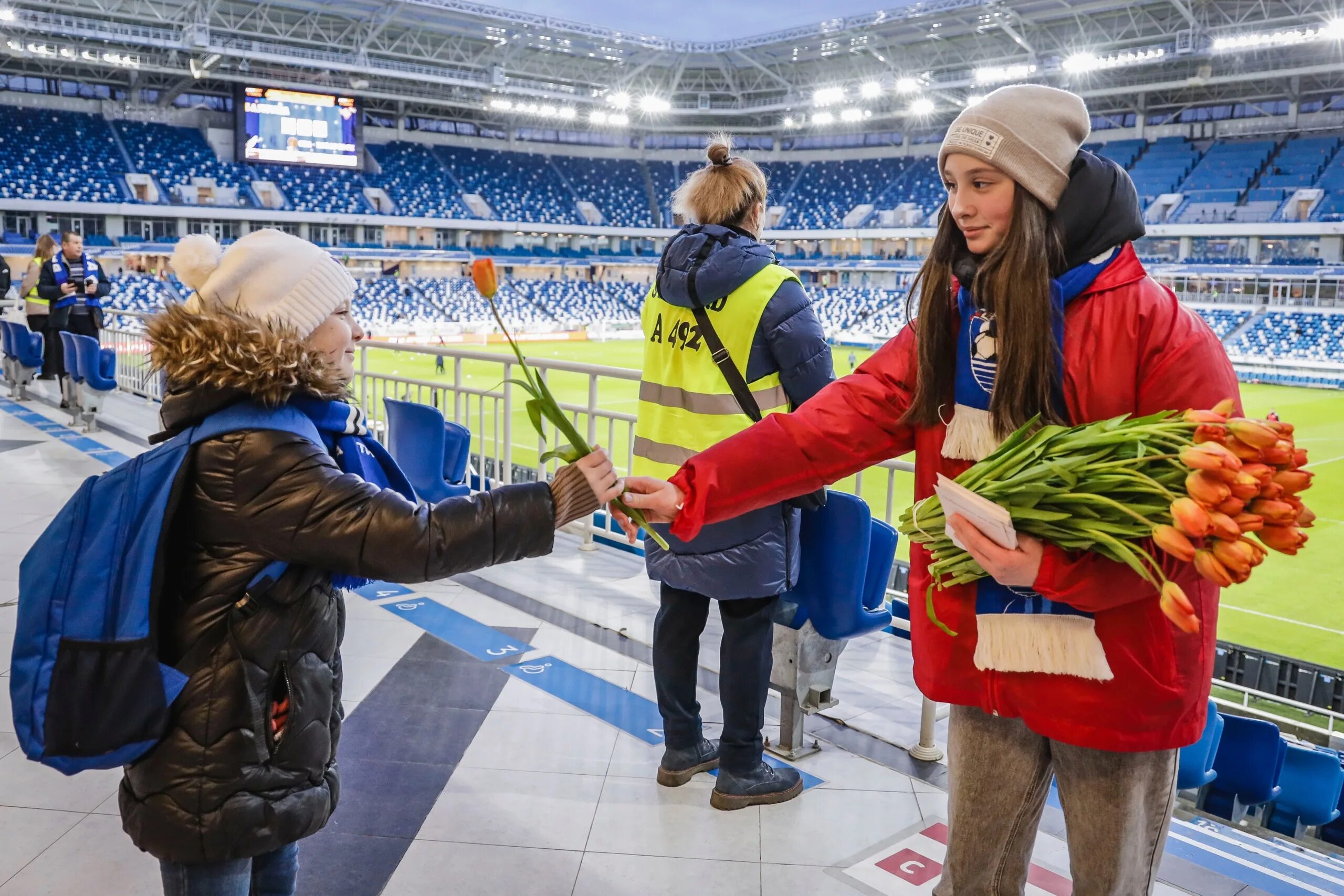 Купить в калининграде сегодня