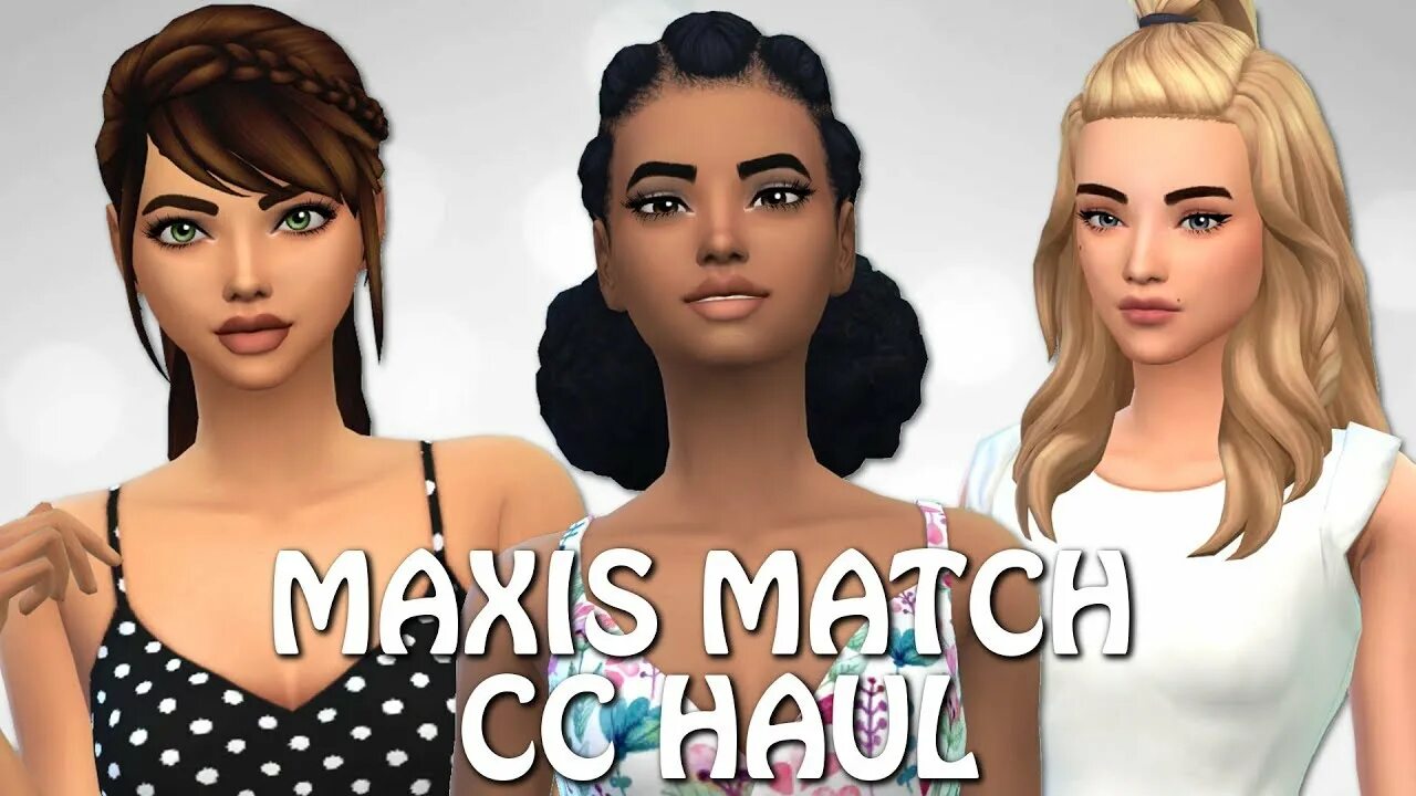 SIMS 4 Maxis Match cc. The SIMS 3 Maxis Match cc. SIMS 4 Maxis Match Fairy. SIMS 4 Maxis Match Witches. Моды maxis