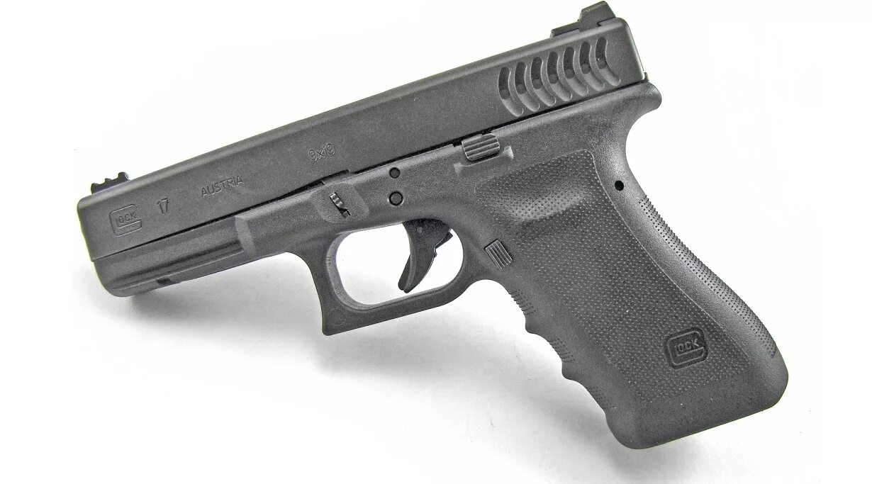 Глок 17 gen 3. Глок 17 4 поколения. Glock 17 barrel. Глок 17 we страйкбольный. Глок 17 gen 4.