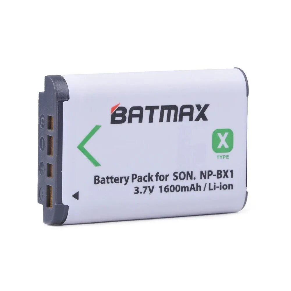 NP bx1 аккумулятор. Sony NP-bx1. Аккумулятор Sony NP-bx1. Sony NP-bx1 3,7v 1600mah код mb077130.