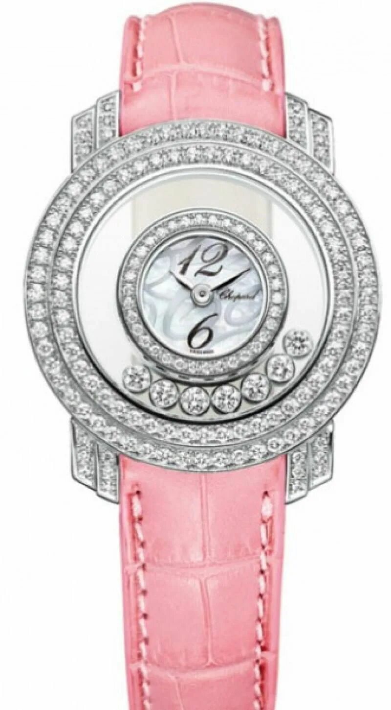 Часы шопард с бриллиантами. Chopard happy diamonds часы. chopard happy diamonds часы женские. шопард часы женские с бриллиантами. часы женские chopard 928663.